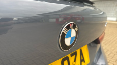 BMW 1 Series 118i [136] M Sport 5dr [Live Cockpit Professional] Petrol Hatchback